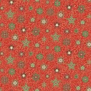 Adorn Col. 111 - Metallic